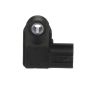Standard Ignition AS468 Map Sensor