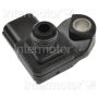 Standard Ignition AS468 Map Sensor