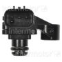 Standard Ignition AS468 Map Sensor