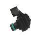 Standard Ignition AS468 Map Sensor