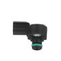 Standard Ignition AS468 Map Sensor