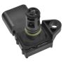 Standard Ignition AS469 Map Sensor