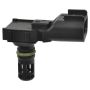 Standard Ignition AS469 Map Sensor