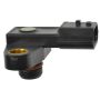 Standard Ignition AS470 Map Sensor