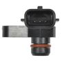 Standard Ignition AS470 Map Sensor