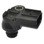 Standard Ignition AS471 Map Sensor