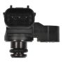 Standard Ignition AS471 Map Sensor