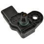Standard Ignition AS472 Turbocharger Boost Sensor