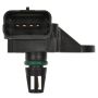 Standard Ignition AS472 Turbocharger Boost Sensor