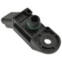 Standard Ignition AS473 Map Sensor
