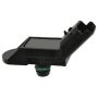 Standard Ignition AS473 Map Sensor