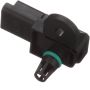 Standard Ignition AS474 Turbocharger Boost Sensor