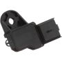 Standard Ignition AS474 Turbocharger Boost Sensor