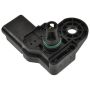Standard Ignition AS474 Turbocharger Boost Sensor