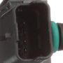 Standard Ignition AS474 Turbocharger Boost Sensor