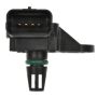 Standard Ignition AS474 Turbocharger Boost Sensor