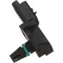 Standard Ignition AS474 Turbocharger Boost Sensor