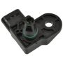 Standard Ignition AS475 Turbocharger Boost Sensor