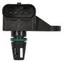 Standard Ignition AS475 Turbocharger Boost Sensor