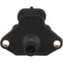 Standard Ignition AS476 Map Sensor