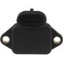 Standard Ignition AS476 Map Sensor