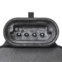 Standard Ignition AS476 Map Sensor