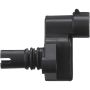 Standard Ignition AS476 Map Sensor