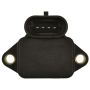 Standard Ignition AS476 Map Sensor