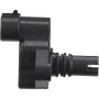 Standard Ignition AS476 Map Sensor