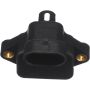 Standard Ignition AS476 Map Sensor