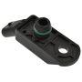 Standard Ignition AS477 Map Sensor