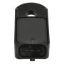 Standard Ignition AS477 Map Sensor