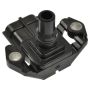 Standard Ignition AS478 Map Sensor