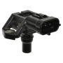 Standard Ignition AS478 Map Sensor
