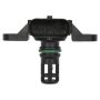Standard Ignition AS479 Turbocharger Boost Sensor