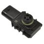 Standard Ignition AS481 Secondary Air Injection Sensor