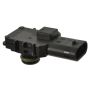 Standard Ignition AS481 Secondary Air Injection Sensor