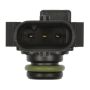Standard Ignition AS481 Secondary Air Injection Sensor
