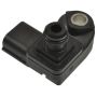Standard Ignition AS482 Turbocharger Boost Sensor