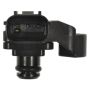 Standard Ignition AS482 Turbocharger Boost Sensor