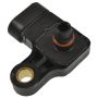Standard Ignition AS483 Map Sensor