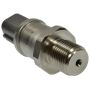 Standard Ignition AS485 Fuel Pressure Sensor