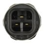 Standard Ignition AS485 Fuel Pressure Sensor