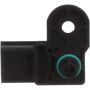 Standard Ignition AS486 Map Sensor