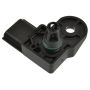 Standard Ignition AS486 Map Sensor
