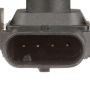 Standard Ignition AS486 Map Sensor
