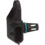 Standard Ignition AS486 Map Sensor