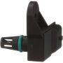 Standard Ignition AS486 Map Sensor