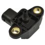 Standard Ignition AS487 Map Sensor