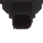 Standard Ignition AS487 Map Sensor